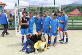 Hornadske_hry_2012 19